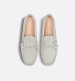 Miss Dior Street Loafer - Image 5